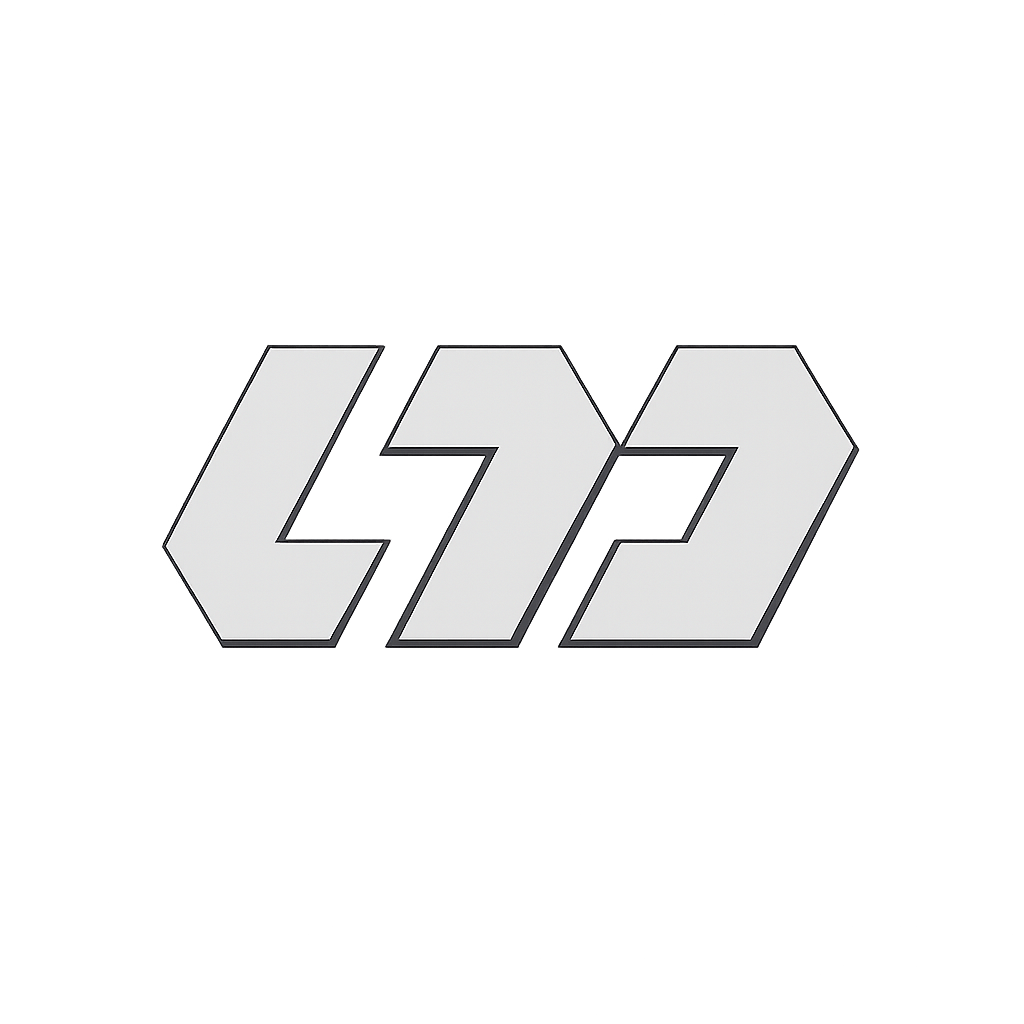 Medz logo